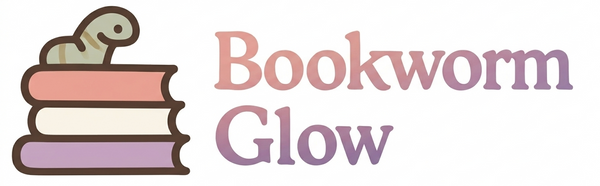 BookWorm Glow 